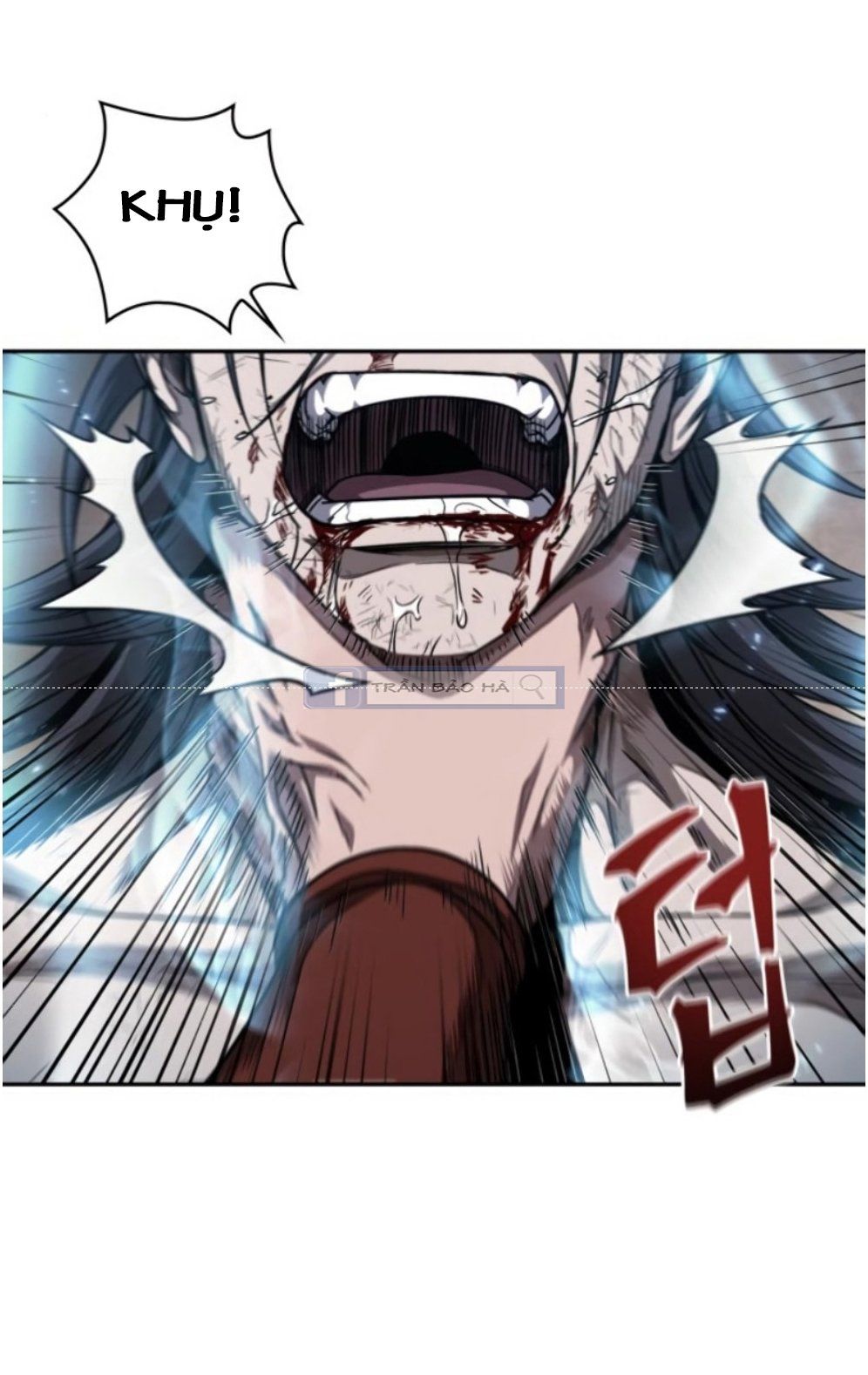 đọc truyện Ngã Lão Ma Thần Chương 59 ảnh 27 tại Thiên Thai Truyện