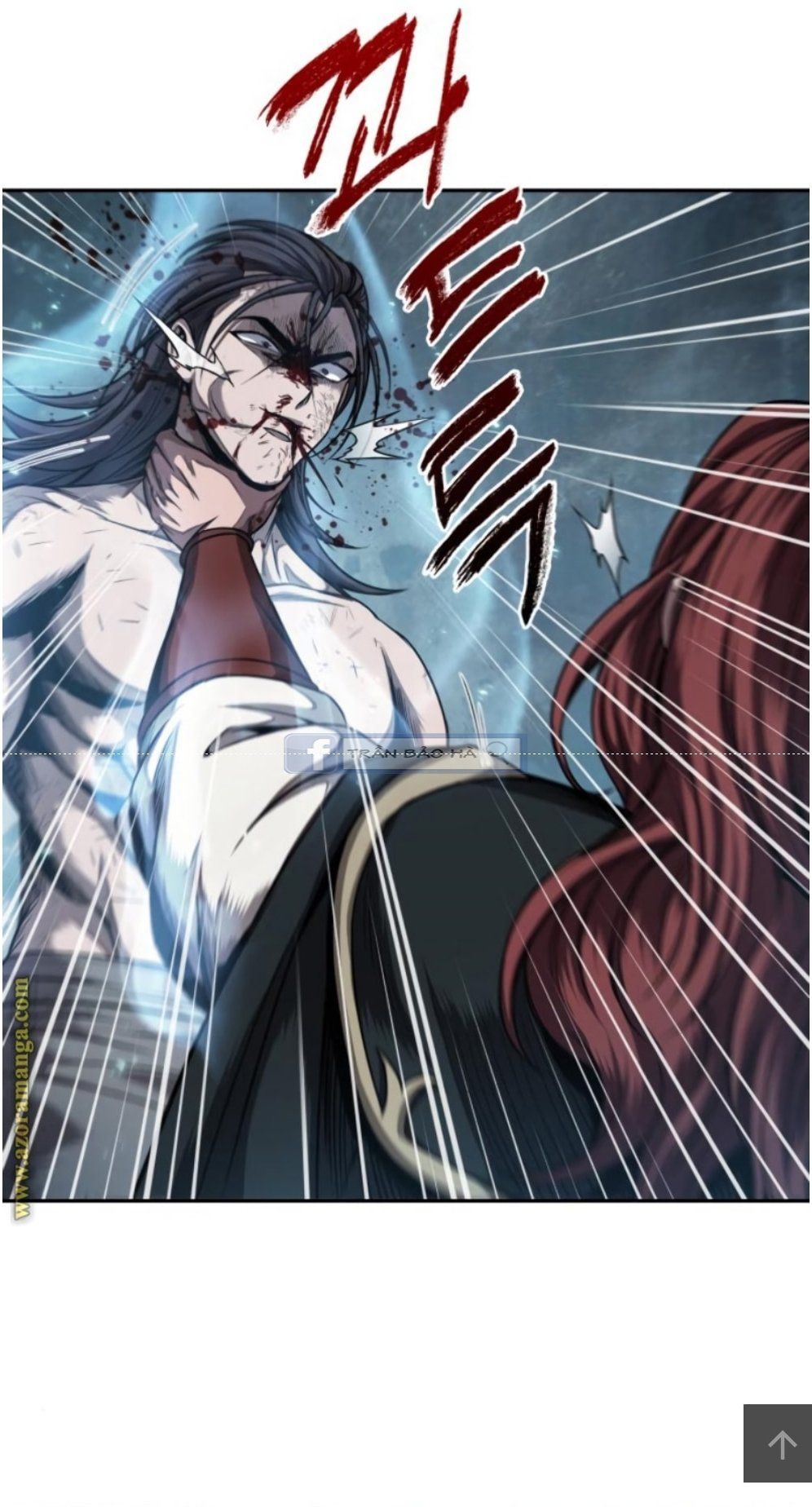 đọc truyện Ngã Lão Ma Thần Chương 59 ảnh 32 tại Thiên Thai Truyện