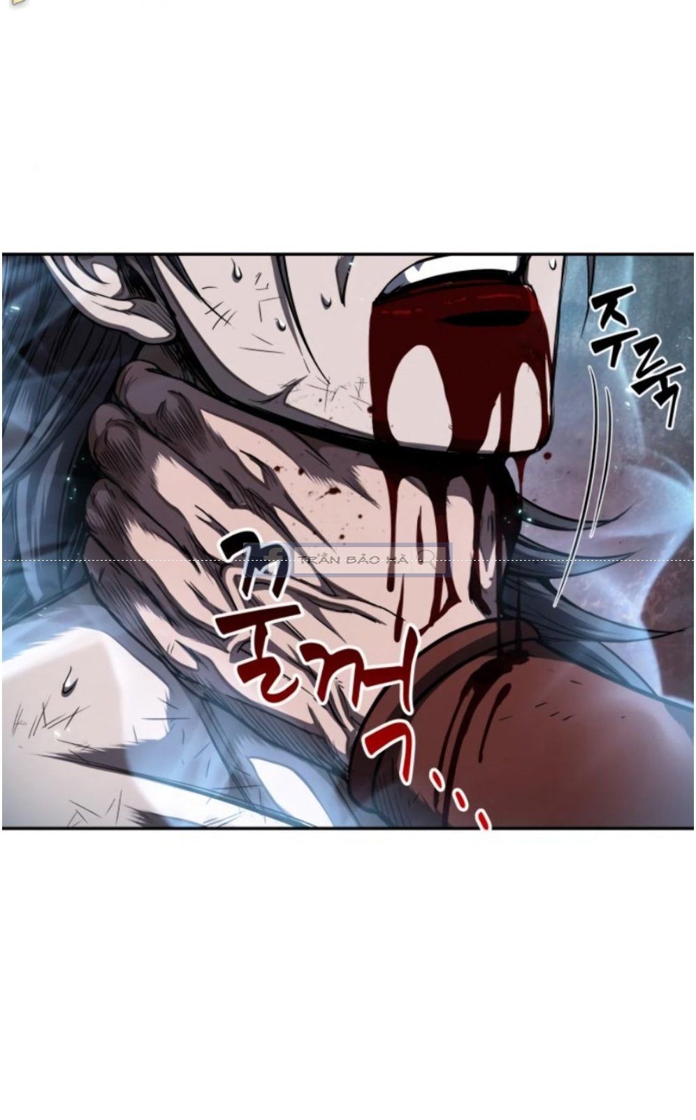 đọc truyện Ngã Lão Ma Thần Chương 59 ảnh 33 tại Thiên Thai Truyện