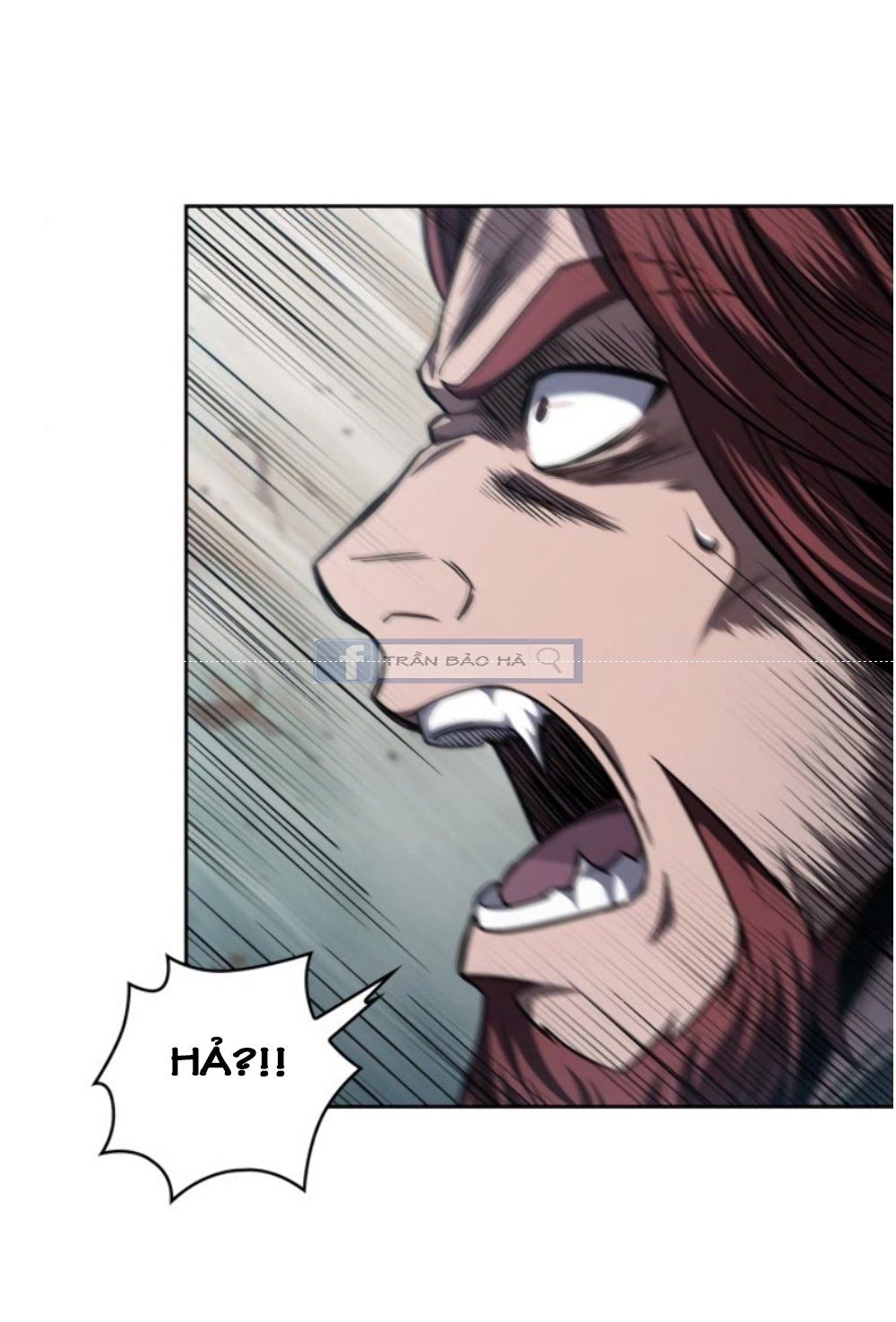 đọc truyện Ngã Lão Ma Thần Chương 59 ảnh 34 tại Thiên Thai Truyện