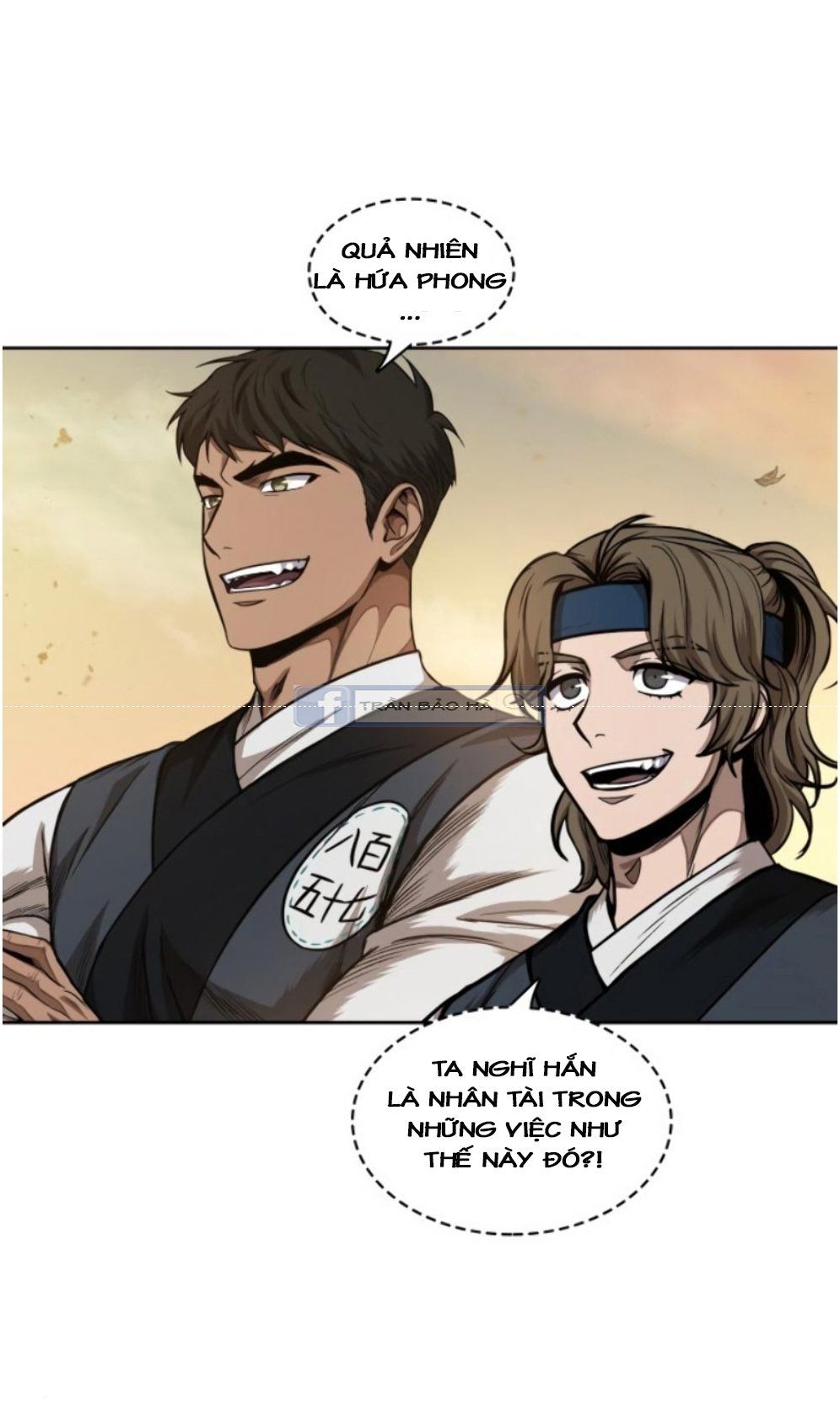 đọc truyện Ngã Lão Ma Thần Chương 59 ảnh 49 tại Thiên Thai Truyện