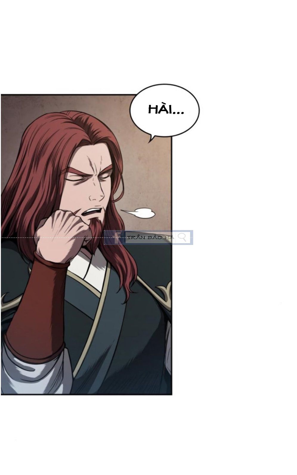 đọc truyện Ngã Lão Ma Thần Chương 59 ảnh 7 tại Thiên Thai Truyện