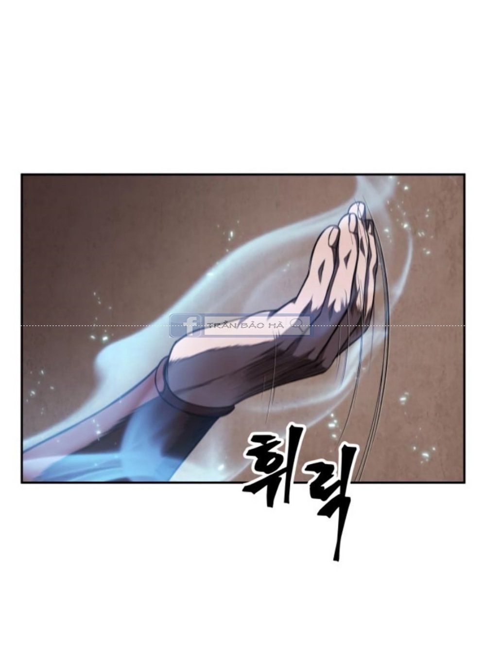 đọc truyện Ngã Lão Ma Thần Chương 59 ảnh 8 tại Thiên Thai Truyện