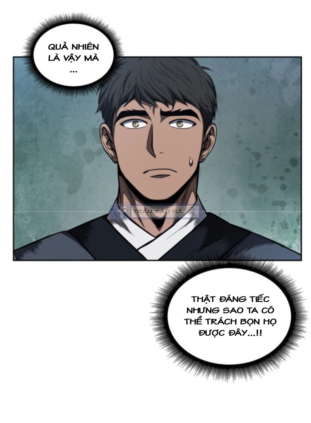 đọc truyện Ngã Lão Ma Thần Chương 59 ảnh 66 tại Thiên Thai Truyện