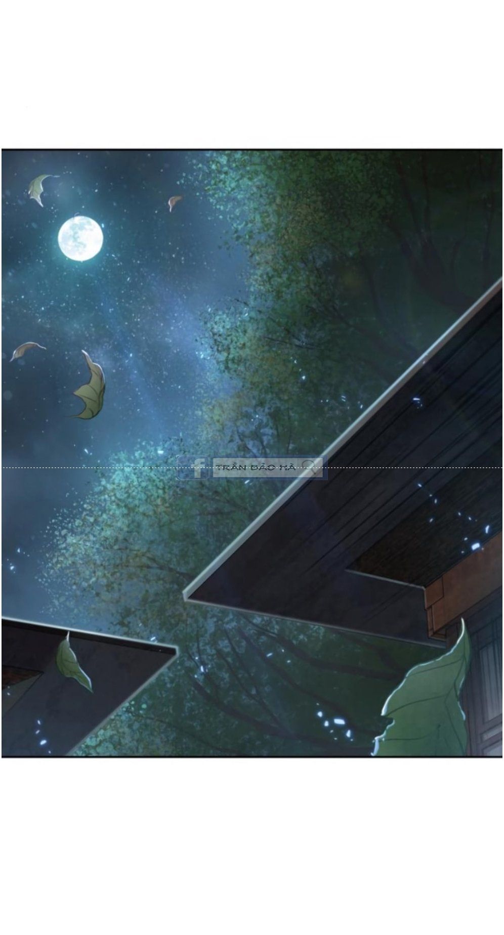 đọc truyện Ngã Lão Ma Thần Chương 59 ảnh 67 tại Thiên Thai Truyện