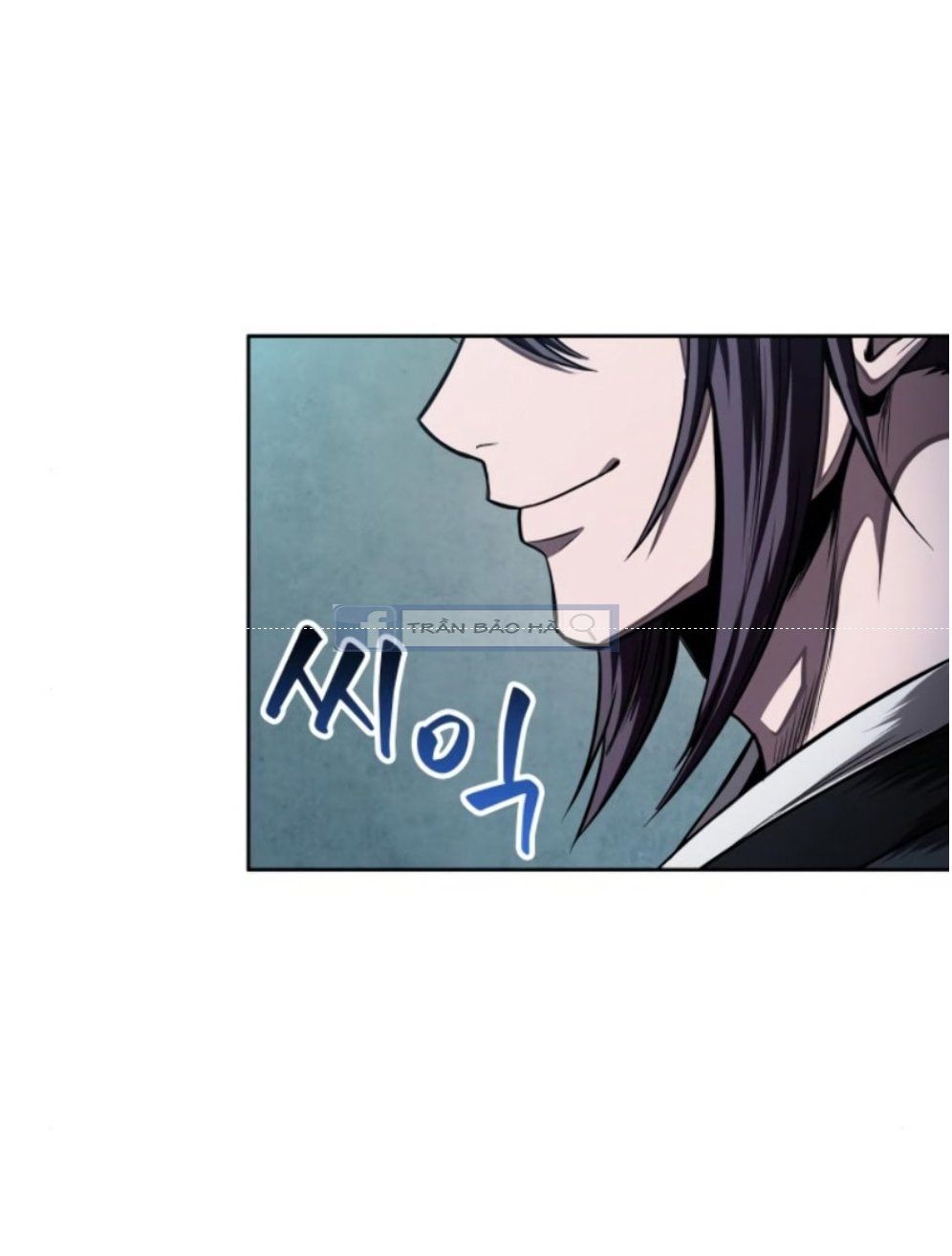 đọc truyện Ngã Lão Ma Thần Chương 59 ảnh 68 tại Thiên Thai Truyện