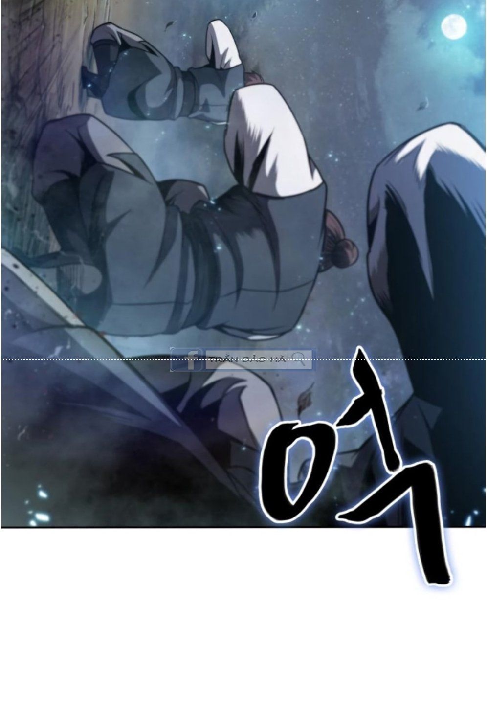 đọc truyện Ngã Lão Ma Thần Chương 59 ảnh 72 tại Thiên Thai Truyện