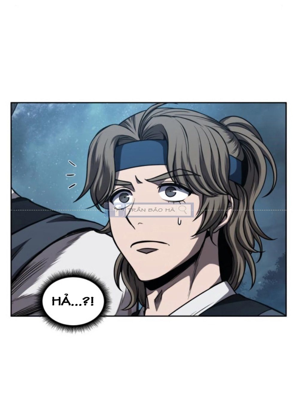 đọc truyện Ngã Lão Ma Thần Chương 59 ảnh 74 tại Thiên Thai Truyện