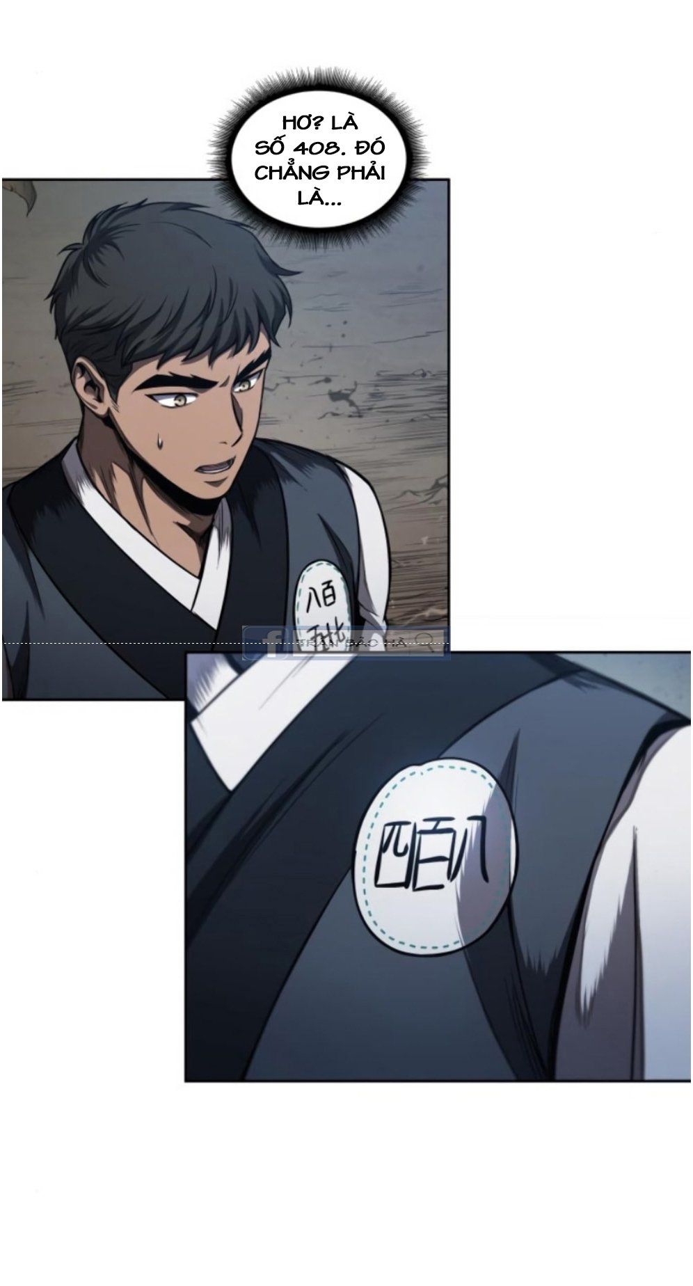 đọc truyện Ngã Lão Ma Thần Chương 59 ảnh 76 tại Thiên Thai Truyện