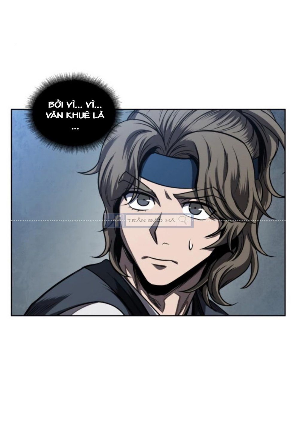 đọc truyện Ngã Lão Ma Thần Chương 59 ảnh 80 tại Thiên Thai Truyện