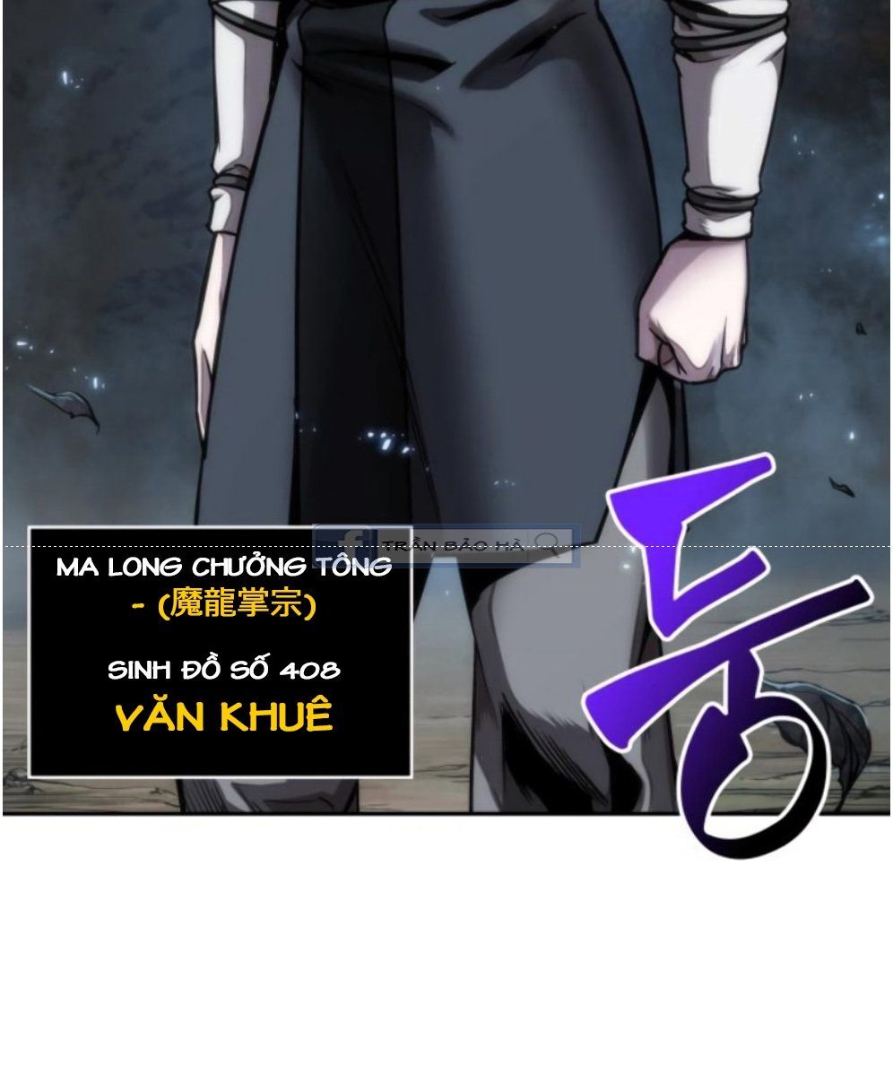 đọc truyện Ngã Lão Ma Thần Chương 59 ảnh 82 tại Thiên Thai Truyện