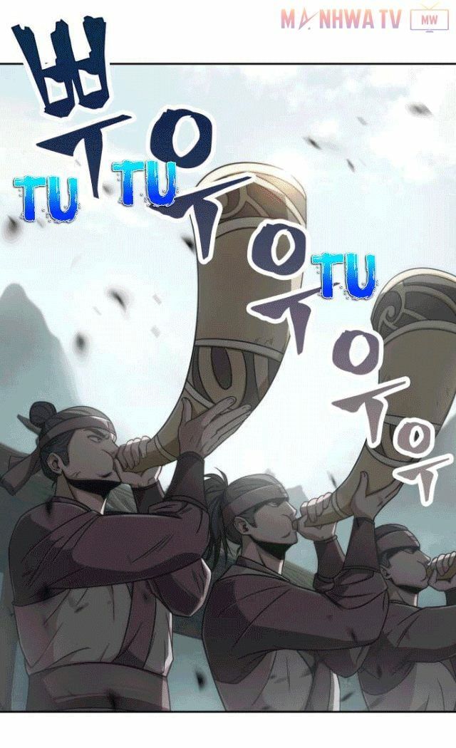 đọc truyện Ngã Lão Ma Thần Chương 6 ảnh 19 tại Thiên Thai Truyện