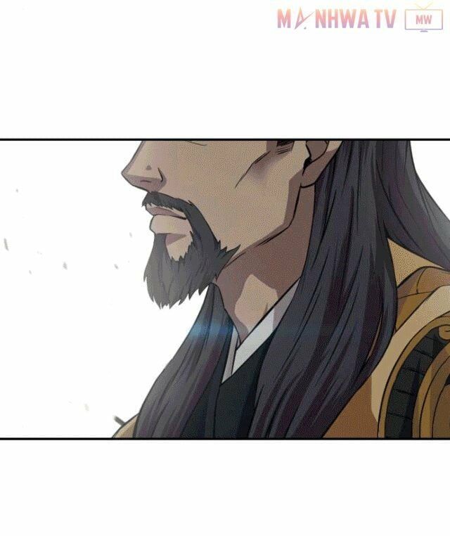 đọc truyện Ngã Lão Ma Thần Chương 6 ảnh 24 tại Thiên Thai Truyện