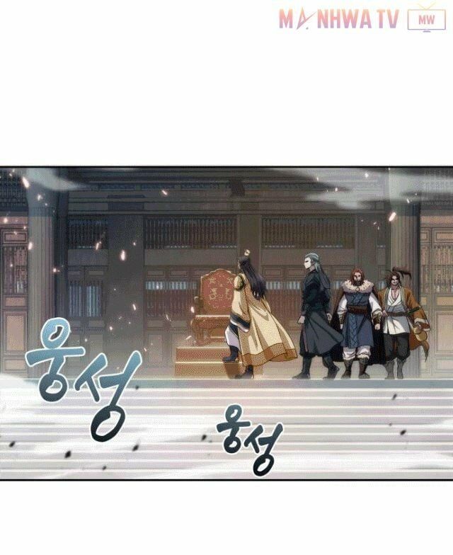 đọc truyện Ngã Lão Ma Thần Chương 6 ảnh 26 tại Thiên Thai Truyện