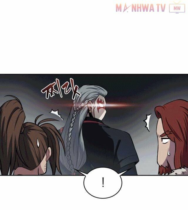 đọc truyện Ngã Lão Ma Thần Chương 6 ảnh 30 tại Thiên Thai Truyện