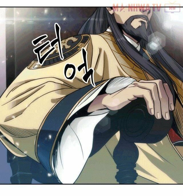 đọc truyện Ngã Lão Ma Thần Chương 6 ảnh 32 tại Thiên Thai Truyện