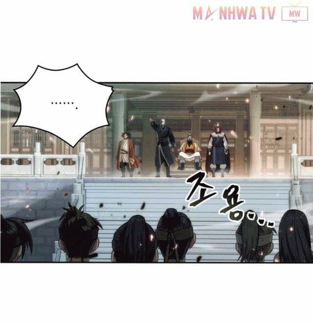 đọc truyện Ngã Lão Ma Thần Chương 6 ảnh 37 tại Thiên Thai Truyện