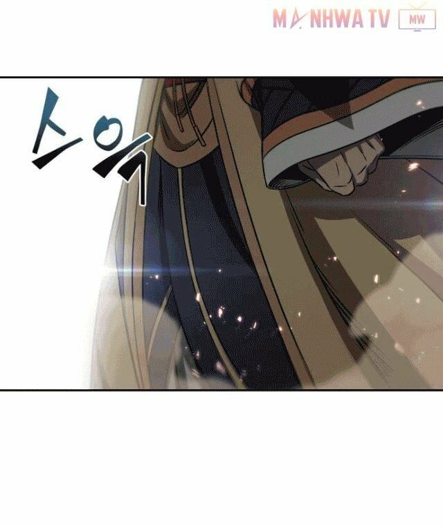 đọc truyện Ngã Lão Ma Thần Chương 6 ảnh 39 tại Thiên Thai Truyện