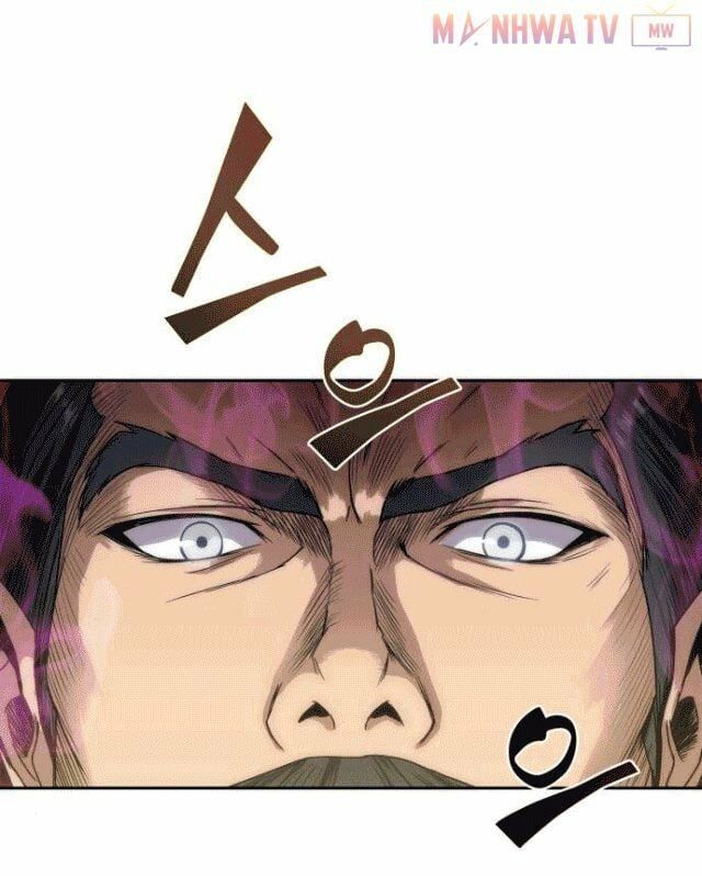 đọc truyện Ngã Lão Ma Thần Chương 6 ảnh 40 tại Thiên Thai Truyện