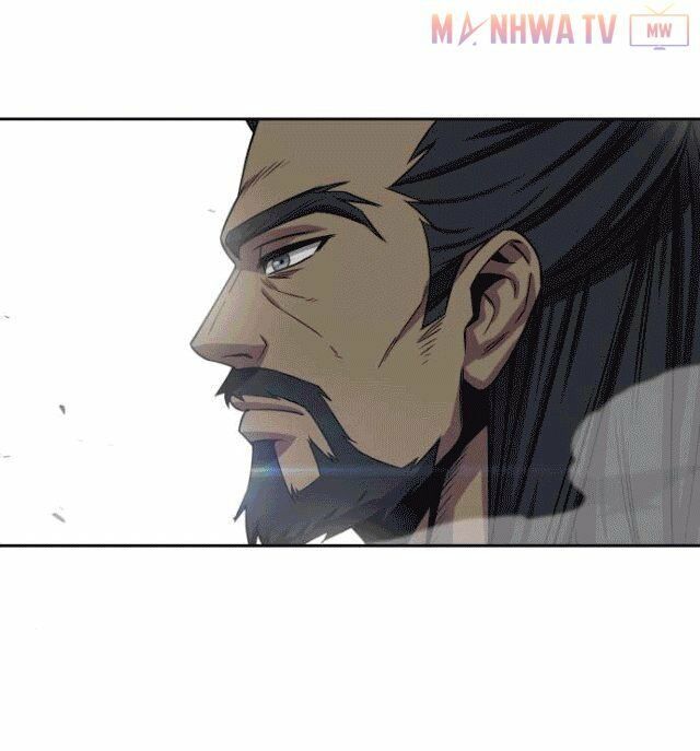 đọc truyện Ngã Lão Ma Thần Chương 6 ảnh 47 tại Thiên Thai Truyện