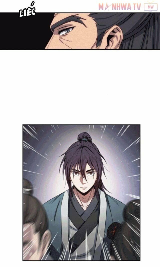 đọc truyện Ngã Lão Ma Thần Chương 6 ảnh 48 tại Thiên Thai Truyện