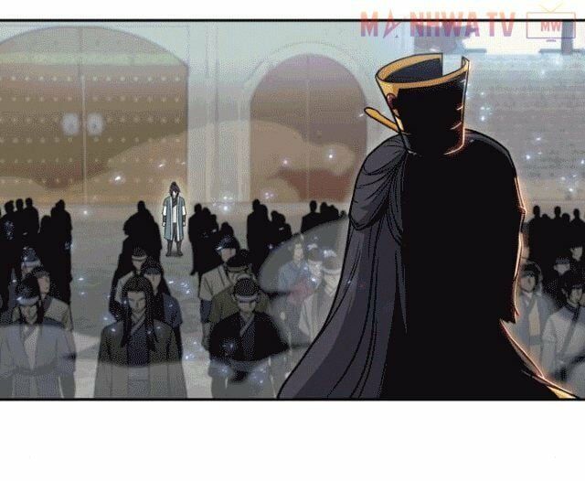 đọc truyện Ngã Lão Ma Thần Chương 6 ảnh 49 tại Thiên Thai Truyện