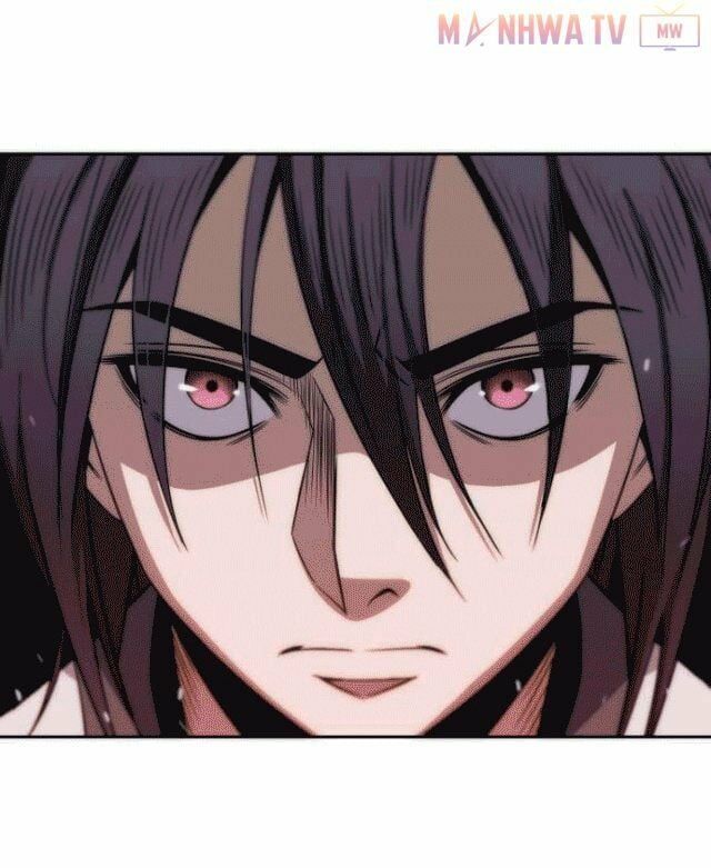 đọc truyện Ngã Lão Ma Thần Chương 6 ảnh 51 tại Thiên Thai Truyện