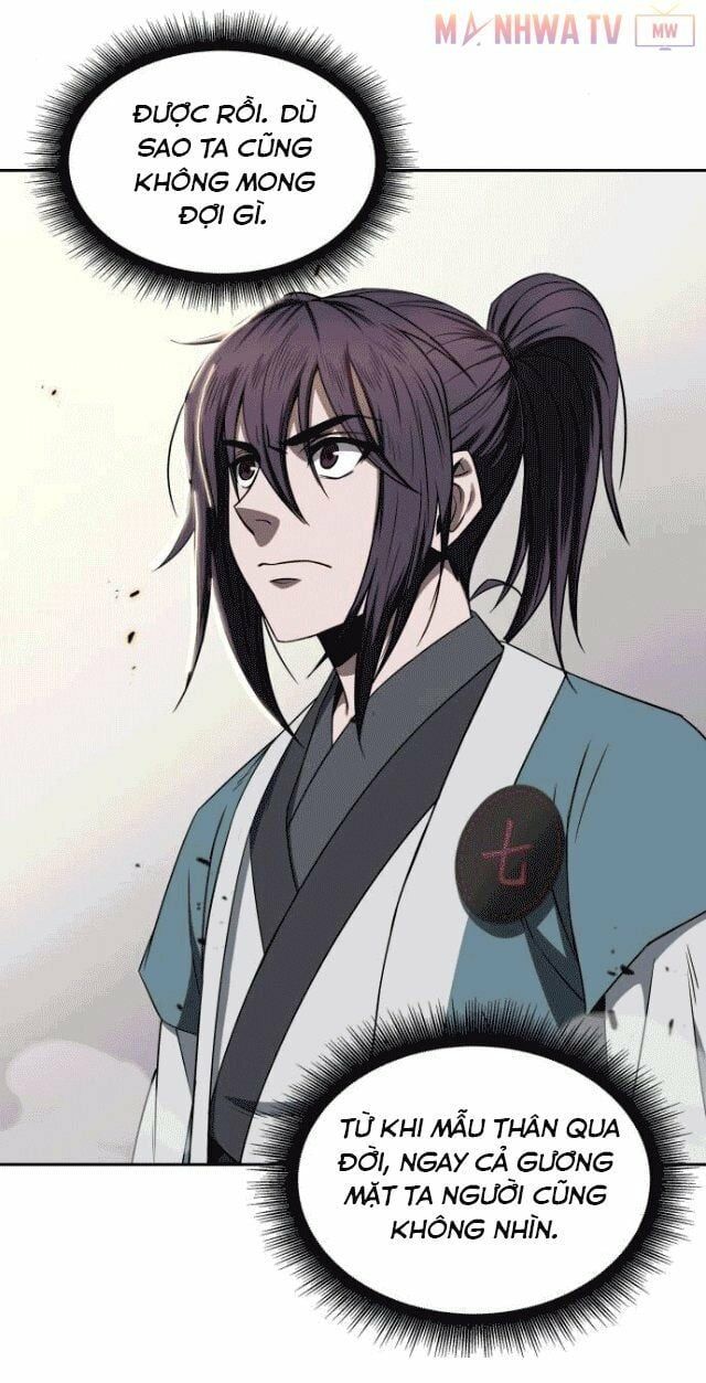 đọc truyện Ngã Lão Ma Thần Chương 6 ảnh 53 tại Thiên Thai Truyện