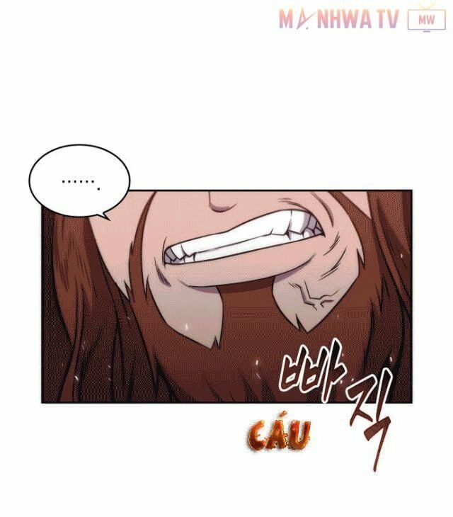 đọc truyện Ngã Lão Ma Thần Chương 6 ảnh 56 tại Thiên Thai Truyện