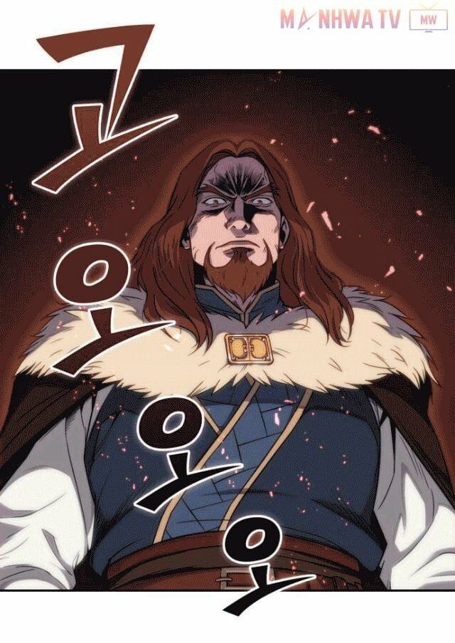 đọc truyện Ngã Lão Ma Thần Chương 6 ảnh 58 tại Thiên Thai Truyện