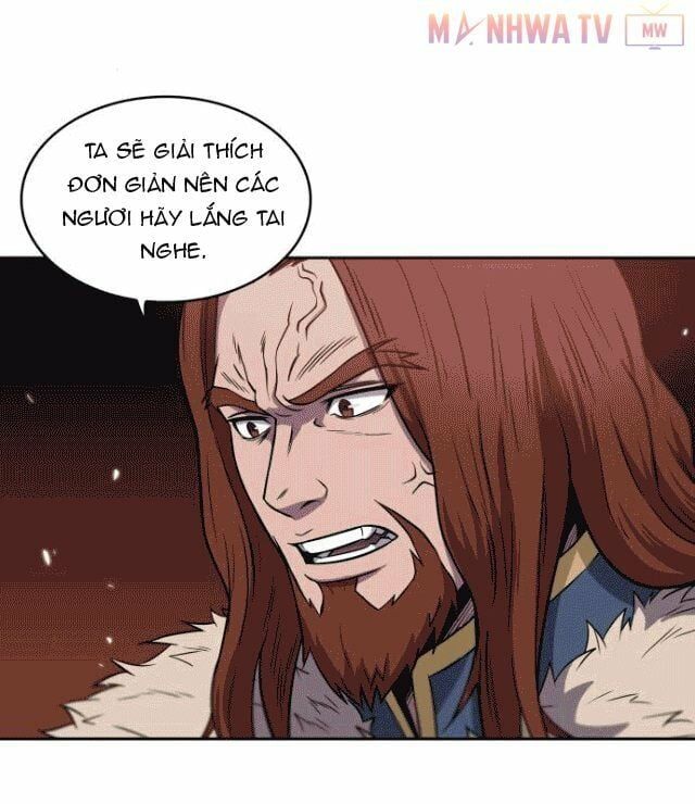 đọc truyện Ngã Lão Ma Thần Chương 6 ảnh 59 tại Thiên Thai Truyện