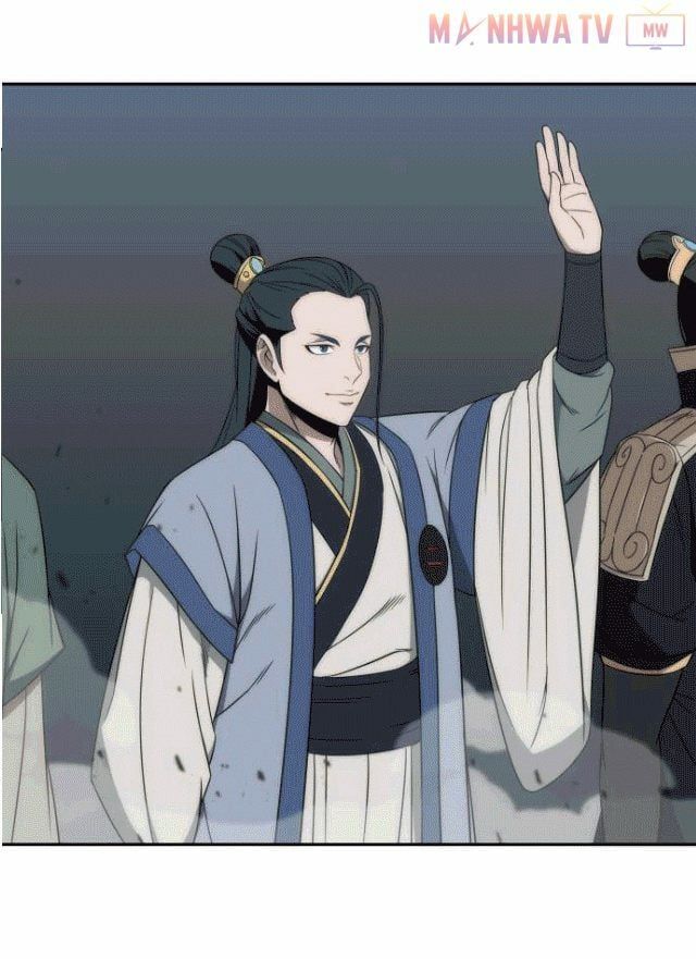 đọc truyện Ngã Lão Ma Thần Chương 6 ảnh 64 tại Thiên Thai Truyện