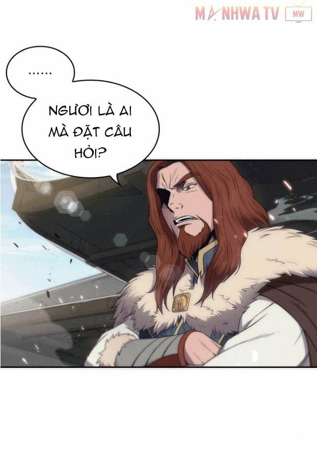 đọc truyện Ngã Lão Ma Thần Chương 6 ảnh 65 tại Thiên Thai Truyện