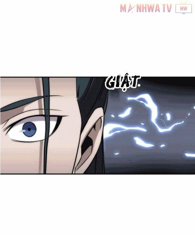 đọc truyện Ngã Lão Ma Thần Chương 6 ảnh 66 tại Thiên Thai Truyện