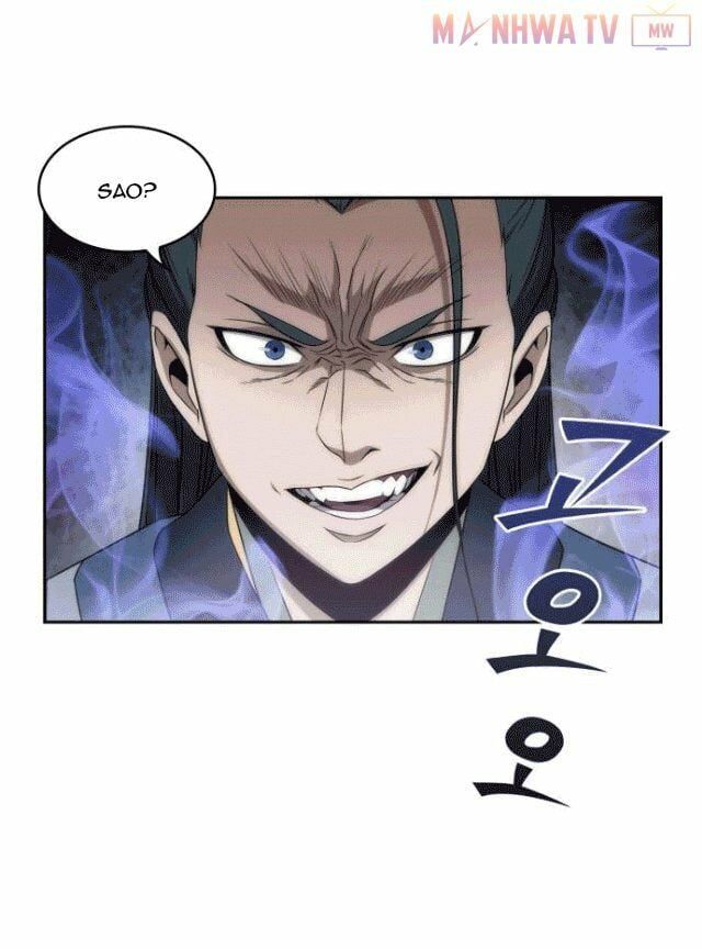 đọc truyện Ngã Lão Ma Thần Chương 6 ảnh 67 tại Thiên Thai Truyện