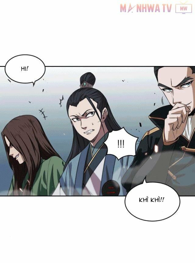 đọc truyện Ngã Lão Ma Thần Chương 6 ảnh 70 tại Thiên Thai Truyện