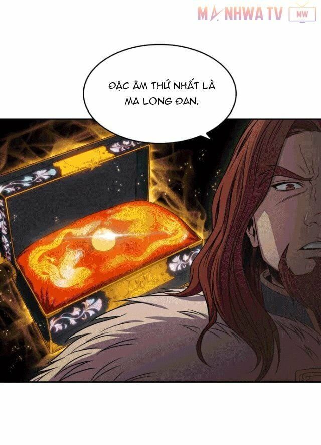 đọc truyện Ngã Lão Ma Thần Chương 6 ảnh 74 tại Thiên Thai Truyện