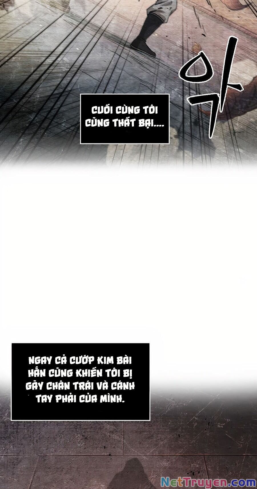 đọc truyện Ngã Lão Ma Thần Chương 60 ảnh 17 tại Thiên Thai Truyện