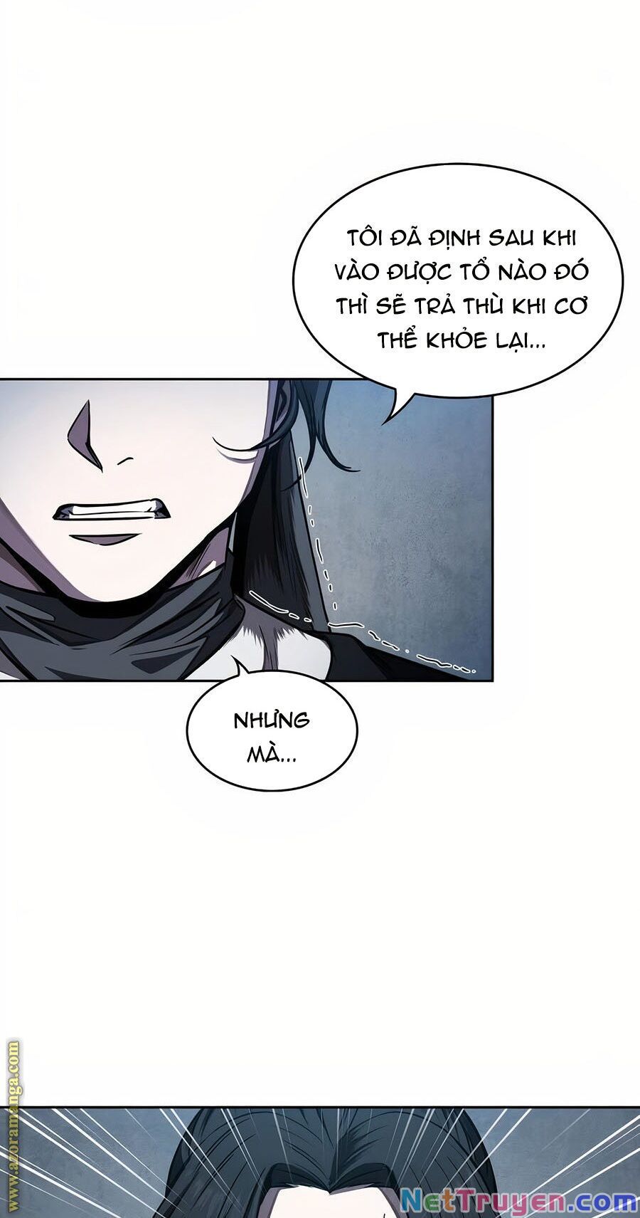 đọc truyện Ngã Lão Ma Thần Chương 60 ảnh 20 tại Thiên Thai Truyện