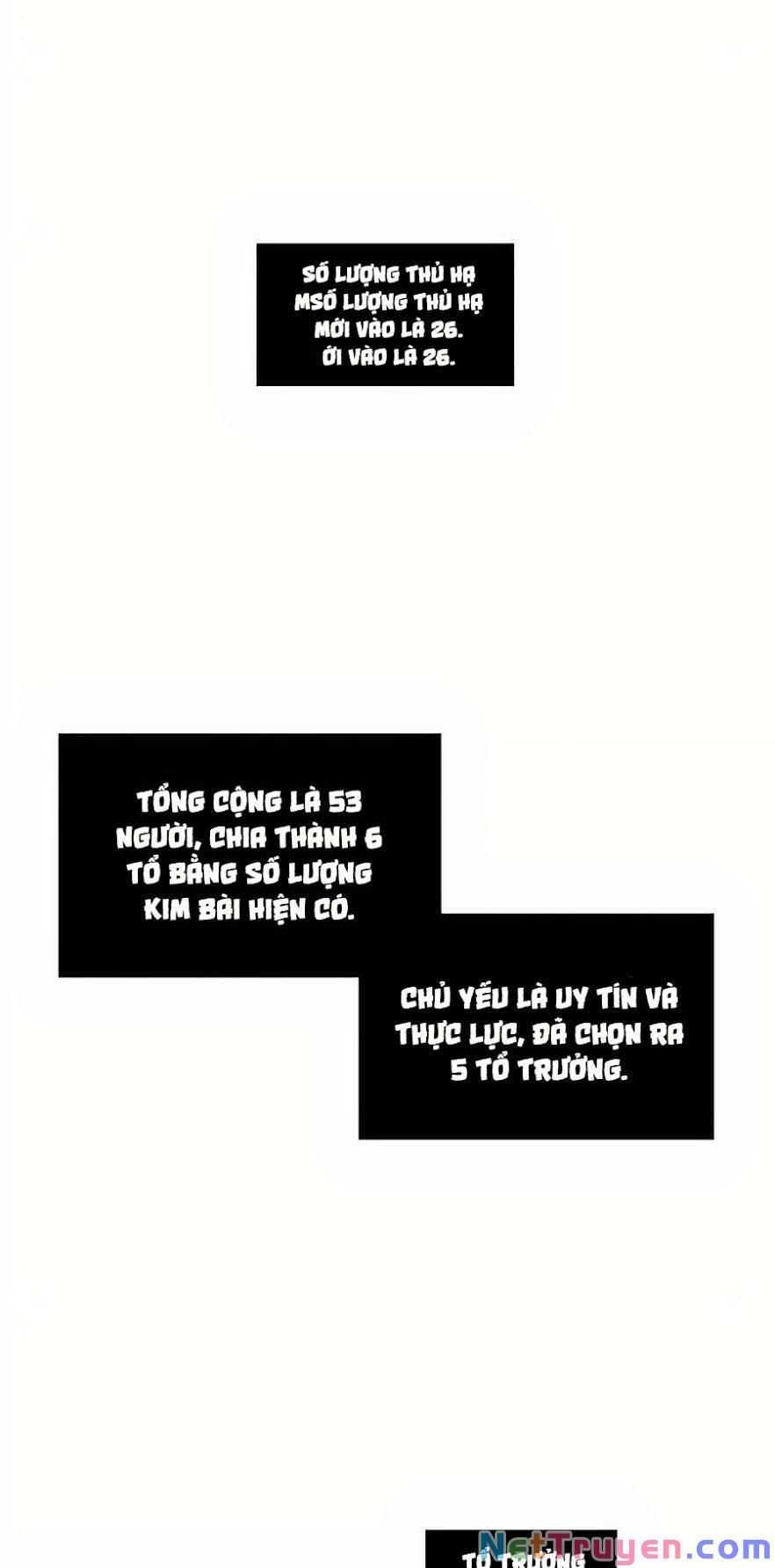 đọc truyện Ngã Lão Ma Thần Chương 60 ảnh 49 tại Thiên Thai Truyện