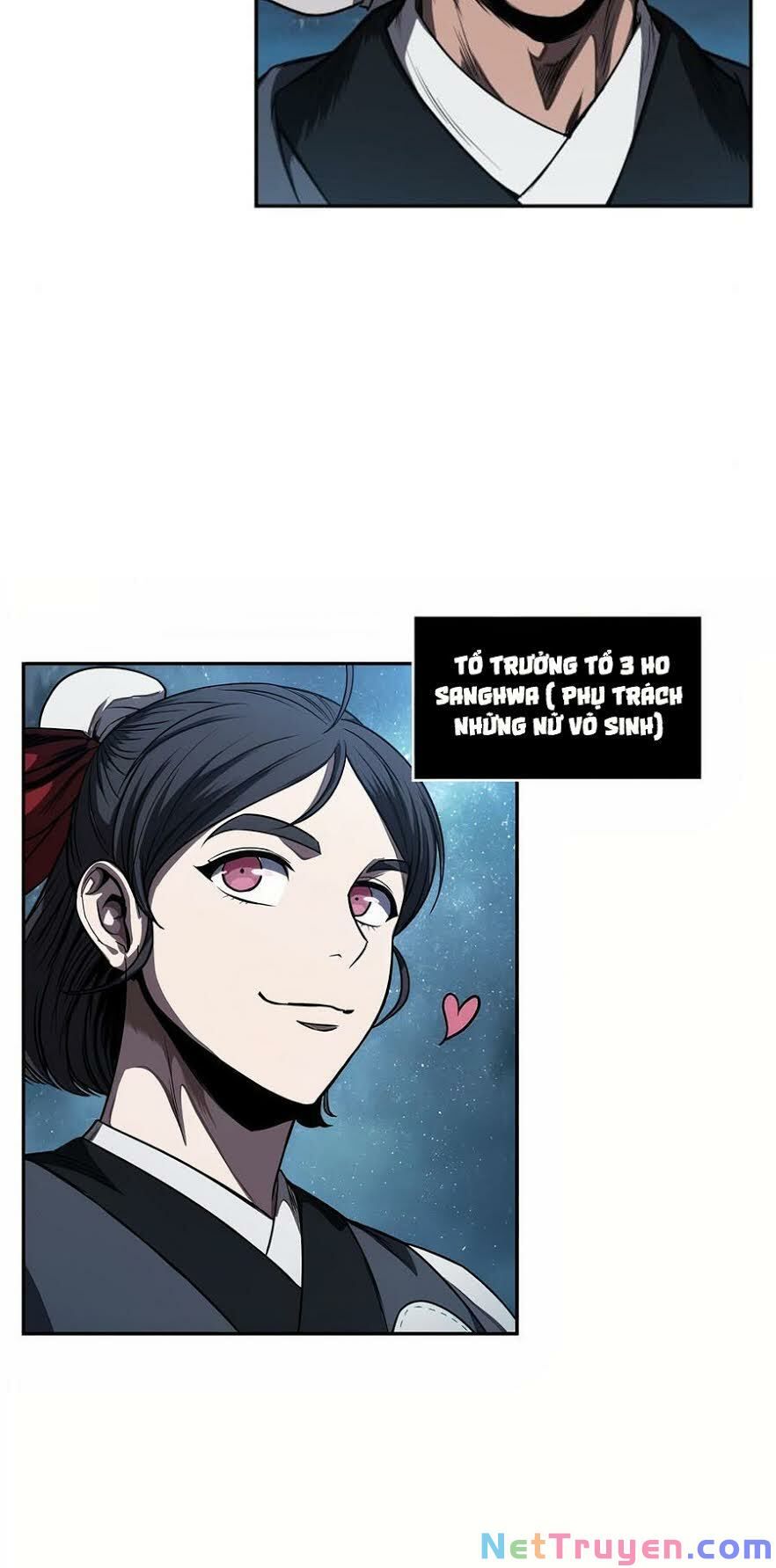 đọc truyện Ngã Lão Ma Thần Chương 60 ảnh 51 tại Thiên Thai Truyện