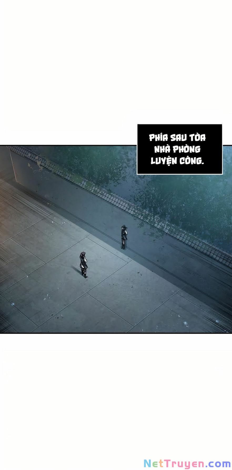 đọc truyện Ngã Lão Ma Thần Chương 60 ảnh 55 tại Thiên Thai Truyện