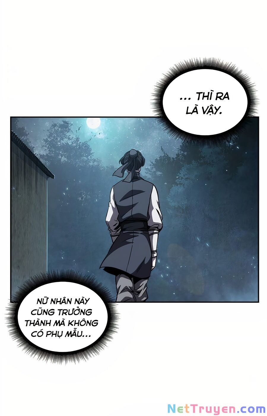 đọc truyện Ngã Lão Ma Thần Chương 60 ảnh 65 tại Thiên Thai Truyện