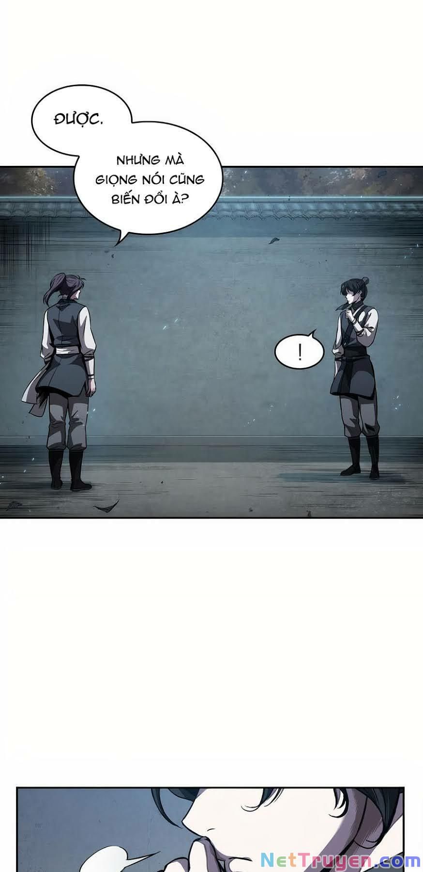 đọc truyện Ngã Lão Ma Thần Chương 60 ảnh 67 tại Thiên Thai Truyện