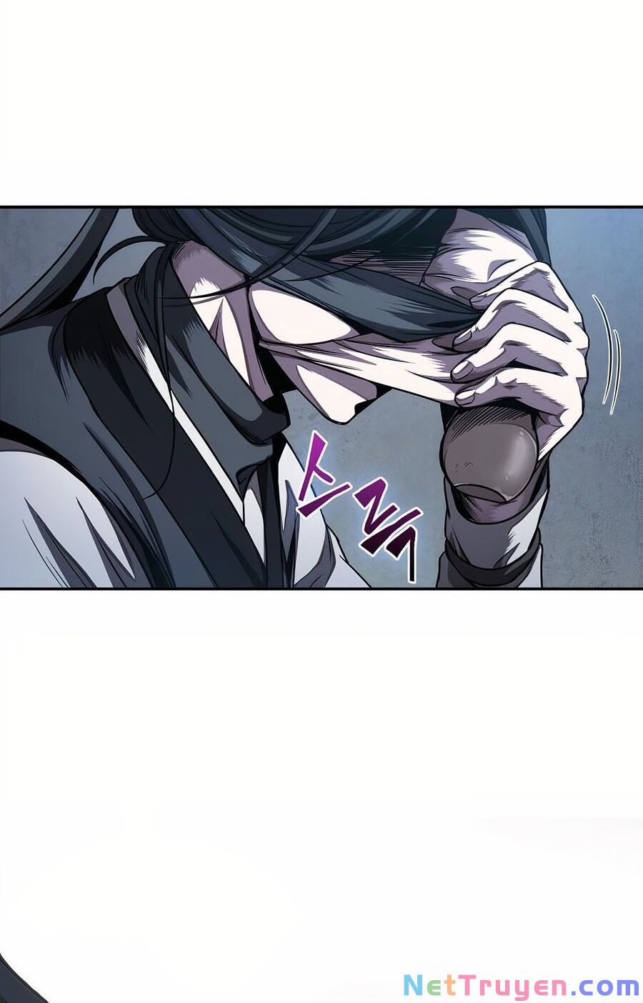 đọc truyện Ngã Lão Ma Thần Chương 60 ảnh 74 tại Thiên Thai Truyện