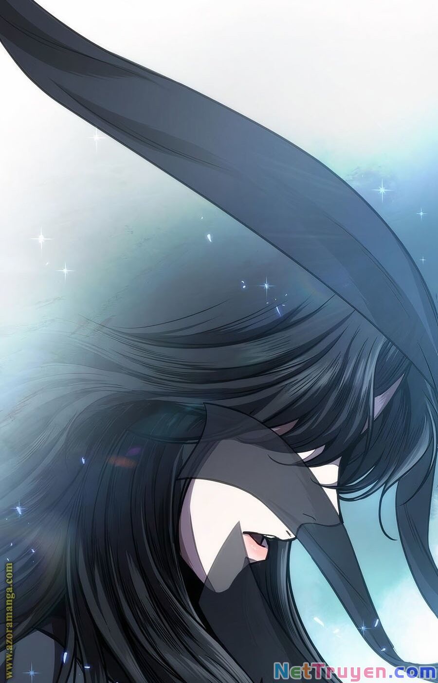 đọc truyện Ngã Lão Ma Thần Chương 60 ảnh 75 tại Thiên Thai Truyện