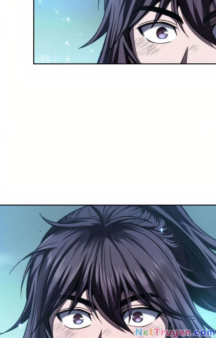 đọc truyện Ngã Lão Ma Thần Chương 60 ảnh 78 tại Thiên Thai Truyện