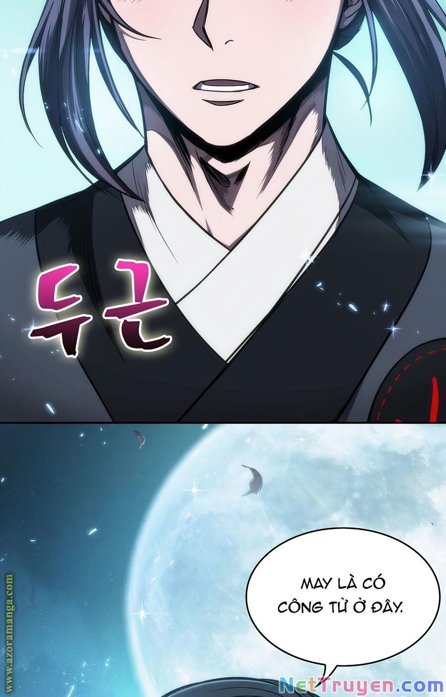 đọc truyện Ngã Lão Ma Thần Chương 60 ảnh 79 tại Thiên Thai Truyện