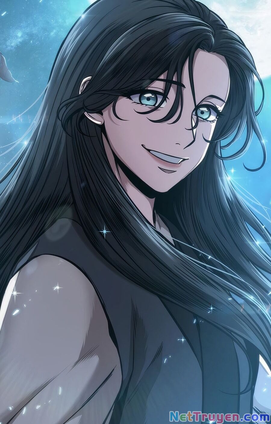 đọc truyện Ngã Lão Ma Thần Chương 60 ảnh 80 tại Thiên Thai Truyện