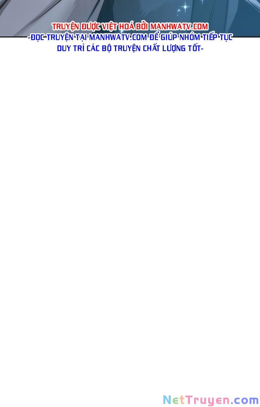 đọc truyện Ngã Lão Ma Thần Chương 60 ảnh 81 tại Thiên Thai Truyện